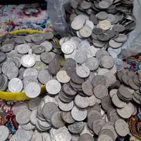 یک ریالی