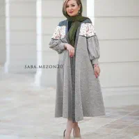 خیاطی مریم|لباس|شاندیز, |دیوار