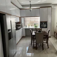 فروش ویلایی نوساز /۲ کله بر در سعدی و منزه|فروش خانه و ویلا|کرمانشاه, |دیوار