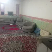 منزل-ویلایی-اجاره-منزل