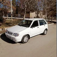 111 سالم تمیز خانگی|خودرو سواری و وانت|کرمان, |دیوار