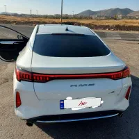 کی ام سی kmc j7 ۱۴۰۴ سفید