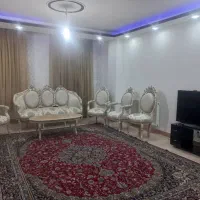 اپارتمان فول امکانات|اجارهٔ کوتاه‌مدت آپارتمان و سوئیت|ملایر, |دیوار