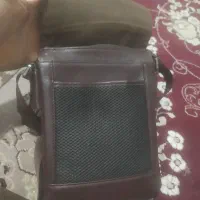 کیف مردانه مناسب سخت پسندان|کیف، کفش، کمربند|اصفهان, شهشهان|دیوار