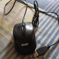 موس مناسب کامپیوتر و لپ تاپ