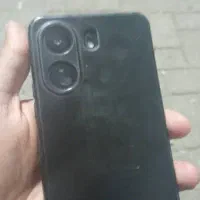 ردمی 13|موبایل|اهواز, ملاشیه|دیوار