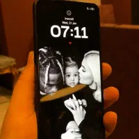 redmi note 13|موبایل|تبریز, |دیوار