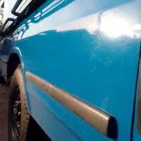 نیسان مدل 94|خودرو کلاسیک|لاهیجان, یوسف آباد|دیوار