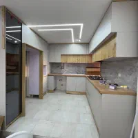 پروژه-خوش-ساخت-85-متری-شهر-جدید-مهستان