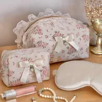 طراحی و دوخت کیف مورد نظر شما