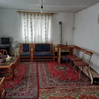 فروش خانه ویلایی ۶۰ متری ۱ خوابه در دروازه لاکان