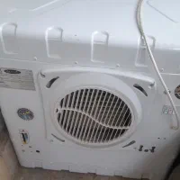 ساعت دیواری فروشی|ساعت دیواری و تزئینی|محمدیه-قزوین, |دیوار