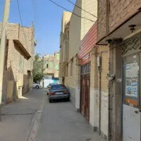 مقازه ۱۳ متر با تجاری