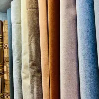 انتخاب شیک،برای افراد،خاص|موکت|اصفهان, دشتستان|دیوار