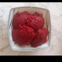 کسب و کار مواد غذایی
