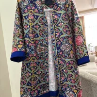 لباس و مانتو|لباس|شاهین‌شهر, طالقانی|دیوار