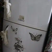 یخچال فریزر فیلیور