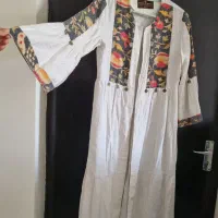 ۴عدد مانتو با کارایی بالا فقط ۱و۲۰۰