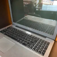 لپ تاپ ASUS x555l