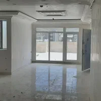 آپارتمان نوساز