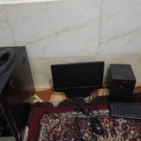 دوربین قدیمی|دوربین عکاسی و فیلم‌برداری|شاهین‌شهر, نسیم ۵|دیوار
