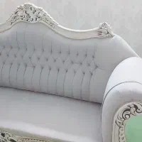 مبل شویی و قالی شویی (پاکان)