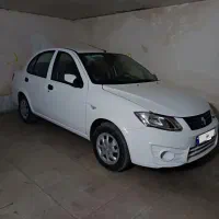 ساینامعمولیex 1401