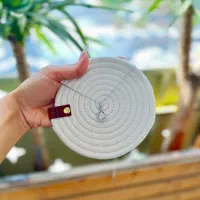 گردنبند ظریف جواهری|بدلیجات|بندرعباس, |دیوار