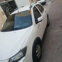 کوییک آخره ۱۴۰۰