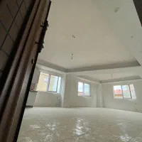 متراژ خوب خوش قیمت//نوساز کلیدنخورده//فول امکانات