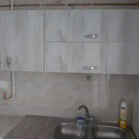 کابینت|مصالح و تجهیزات ساختمان|تهران, امیریه|دیوار