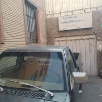 مولوی-کلنگی-مناسب-انبار-و-ساخت