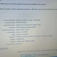 لب تاب خونگی ۴هسته ای در حدنو سالم ومرتب+کیف|رایانه همراه|مشهد, گاز|دیوار