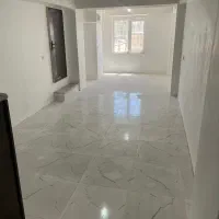 اداری تجاری/جمهوری/ حلال احمر