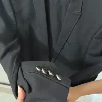 کت شلوار|لباس|گنبد کاووس, |دیوار