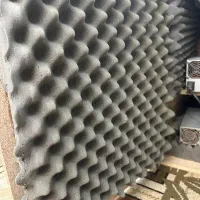 ماینر|قطعات و لوازم جانبی رایانه|اهواز, کیان اباد|دیوار