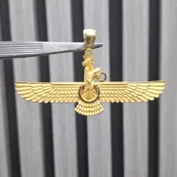 ساخت و تعمیر طلا ابشده و نقره