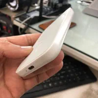 پاوربانک اپل ، باتری پک اپل اوریجینال