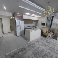 80متری-کیان-اباد-خوش-نقشه-بهترین-لوکیشن