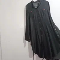 چندتکه لباس نو تیکه  ۲۵۰تومان ارسال دارم.