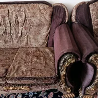 مبل هفت نفره قیمت مناسب