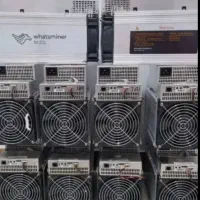 فروش ماینر قیمت مناسب  وبه شرط