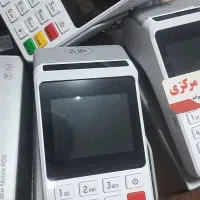 حرا ج خودپرداز/ عباسی|حراج|اراک, |دیوار