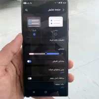 S23ultra 256gig dosim Vietnam