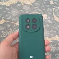 نوت14پروپلاس5Gنو|موبایل|فسا, |دیوار