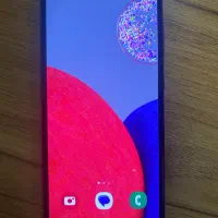 Samsung A52s 5G 256GB بسیار تمیز|موبایل|تهران, آرژانتین|دیوار