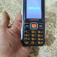 گوشی ۴سیم کارته|موبایل|کرمانشاه, |دیوار