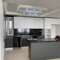 بهترین-واحدهای-پردیس-زیردستته-ازخام-تا-فول-لاکچری