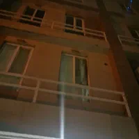 آپارتمان-طالقانی3