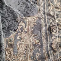روفرشی دورکش